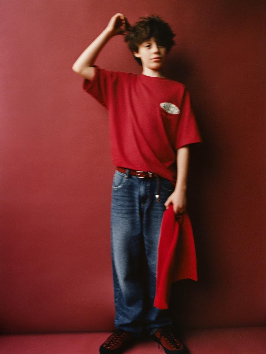 ZaraKids_2025_MatteoMontanari_15.jpg